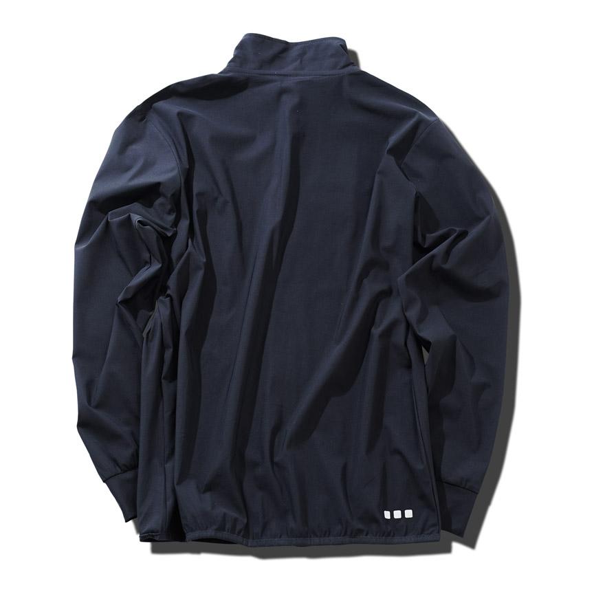 JIGGYS SHOP ナイロンジャケット メンズ アウター 接触冷感 ストレッチ 軽量 アウトドア キャンプ レジャー スポーツ 春 春服 夏 夏服 送料無料 : JIGGYS SHOP - 通販 - Yahoo!ショッピング JIGGYS SHOP ナイロンジャケット メンズ アウター 接触冷感 ストレッチ 軽量 アウトドア キャンプ レジャー スポーツ 春 春服 夏 夏服 送料無料 : JIGGYS SHOP - 通販 - Yahoo!ショッピング