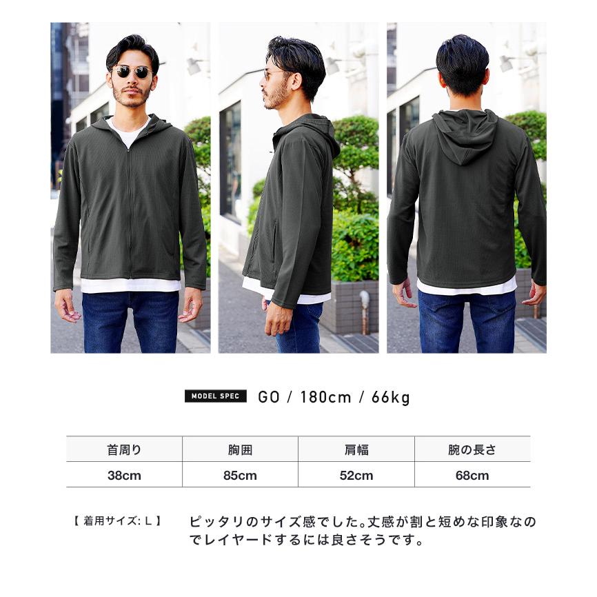 【新品】Xcel ラッシュガード 楽天市場】xcel ラッシュガードの通販