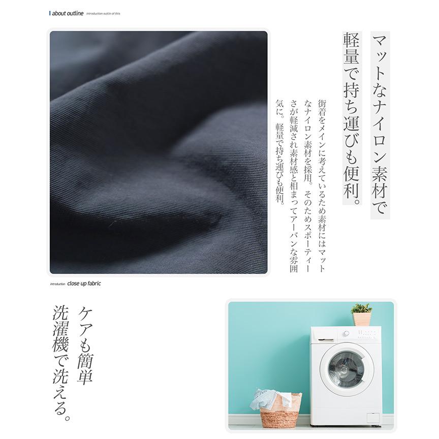 JIGGYS SHOP（ジギーズショップ） ロンT Tシャツ メンズ トップス 長袖