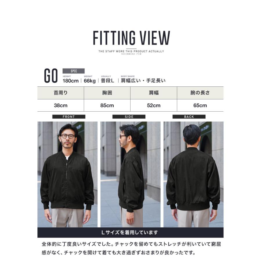 J.S.B. ブラック スエット　Mサイズ J.S.B (ジェーエスビー) | VERTICAL GARAGE OFFICIAL ONLINE STORE