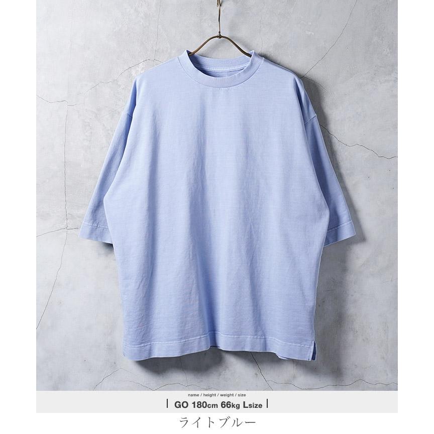 シシクイ 半袖スウェット　新品未使用 シシクイ 半袖スウェット Yahoo!オークション - THE SHISHIKUI