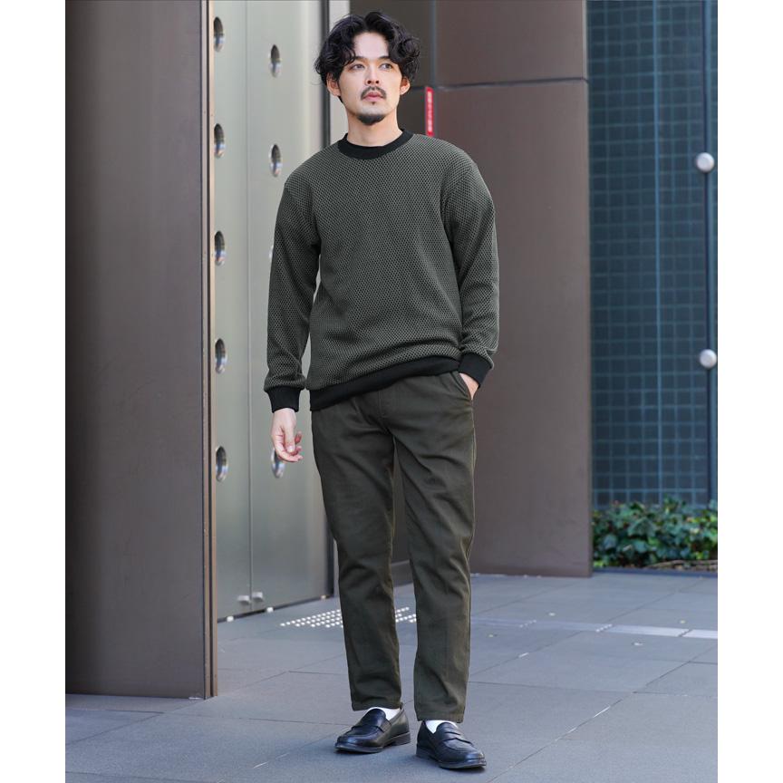 KNOSIS ロンT XL KNOSIS ノーシス 長袖 ロンT ロングスリーブTシャツ XL 未着用