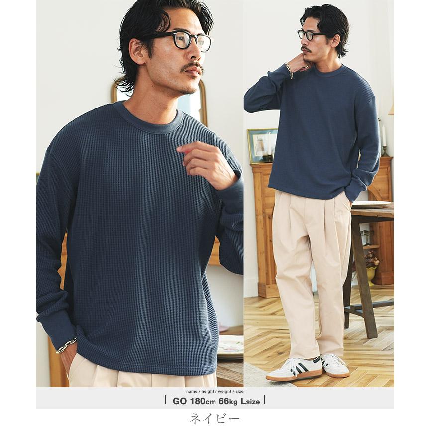 JIGGYS SHOP（ジギーズショップ） 【予約販売・9月中旬頃発送予定