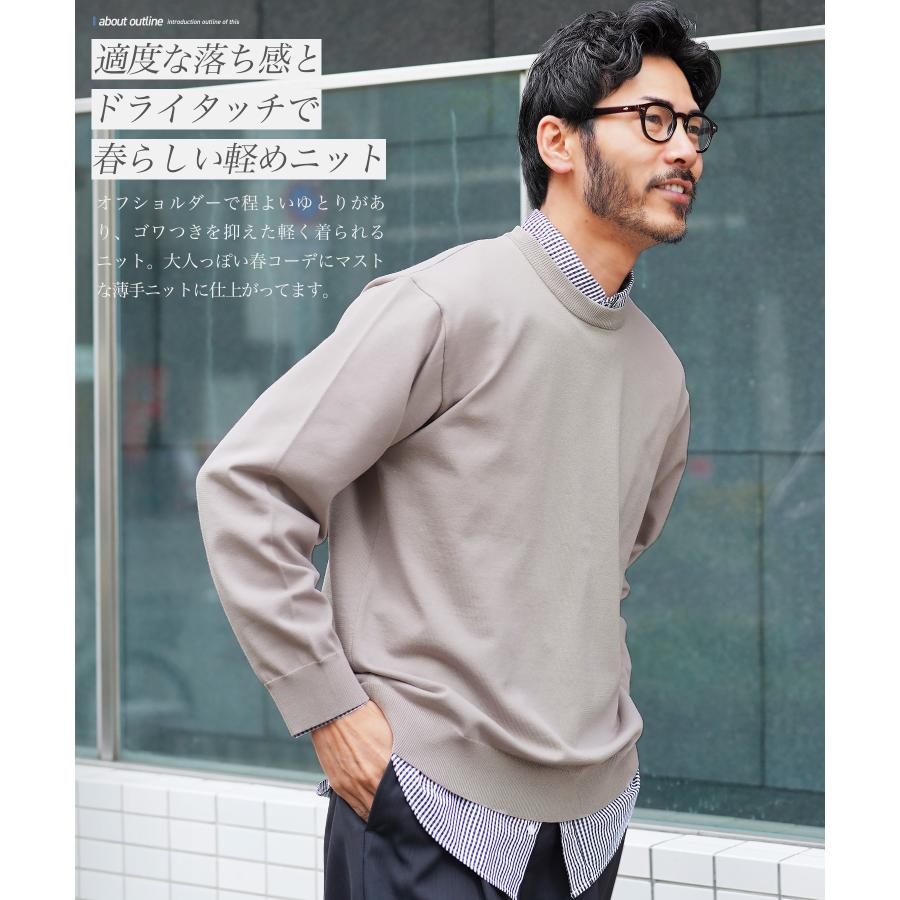 メンメンタン スリクソン ZX7（ゼットエックスセブン） Mk（マーク） Ⅱ（ツー