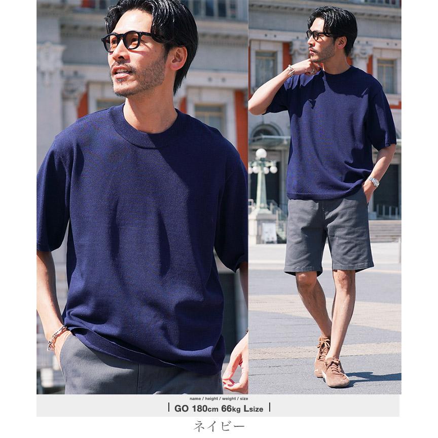 TAN【タン】☆デザインニット　ネイビー　新品 TAN（タン） スカート 「TAN/タン」BELTED V/LINE KNITTED SKIRT