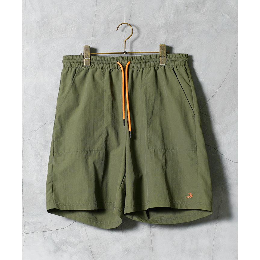 JIGGYS SHOP（ジギーズショップ） (P最大12％還元) ショートパンツ