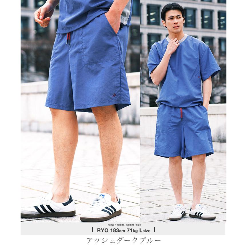 短パン(L) Amazon | [ミズノ] バレーボールウエア ハーフパンツ ストレッチ