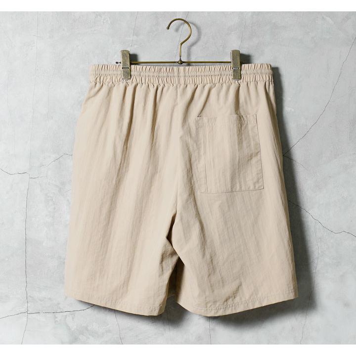 JIGGYS SHOP（ジギーズショップ） ショートパンツ メンズ ボトムス