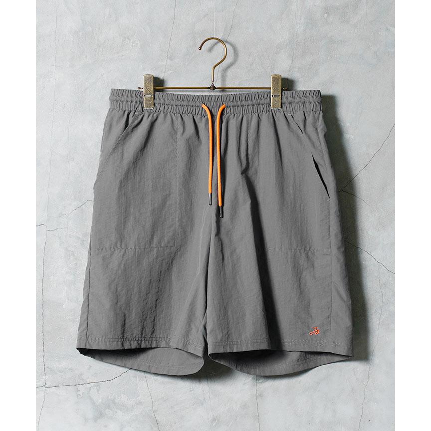 JIGGYS SHOP（ジギーズショップ） ショートパンツ メンズ ボトムス