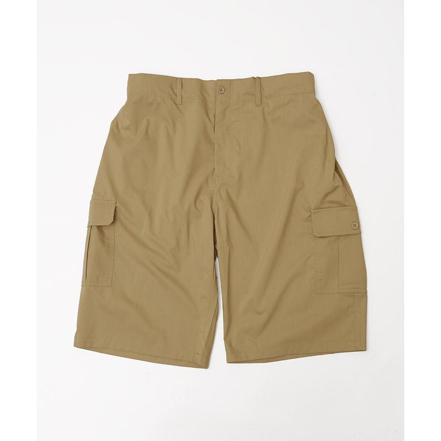 JIGGYS SHOP（ジギーズショップ） ショートパンツ メンズ ボトムス