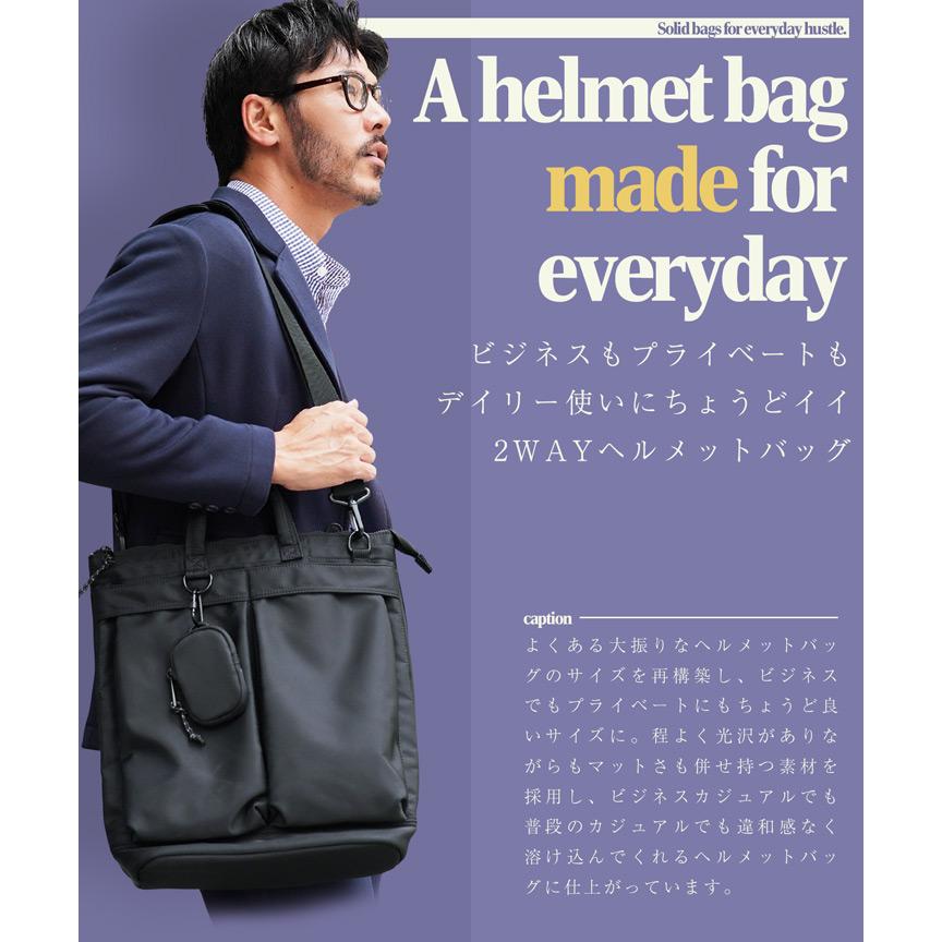 JIGGYS SHOP（ジギーズショップ） ショルダーバッグ トートバッグ