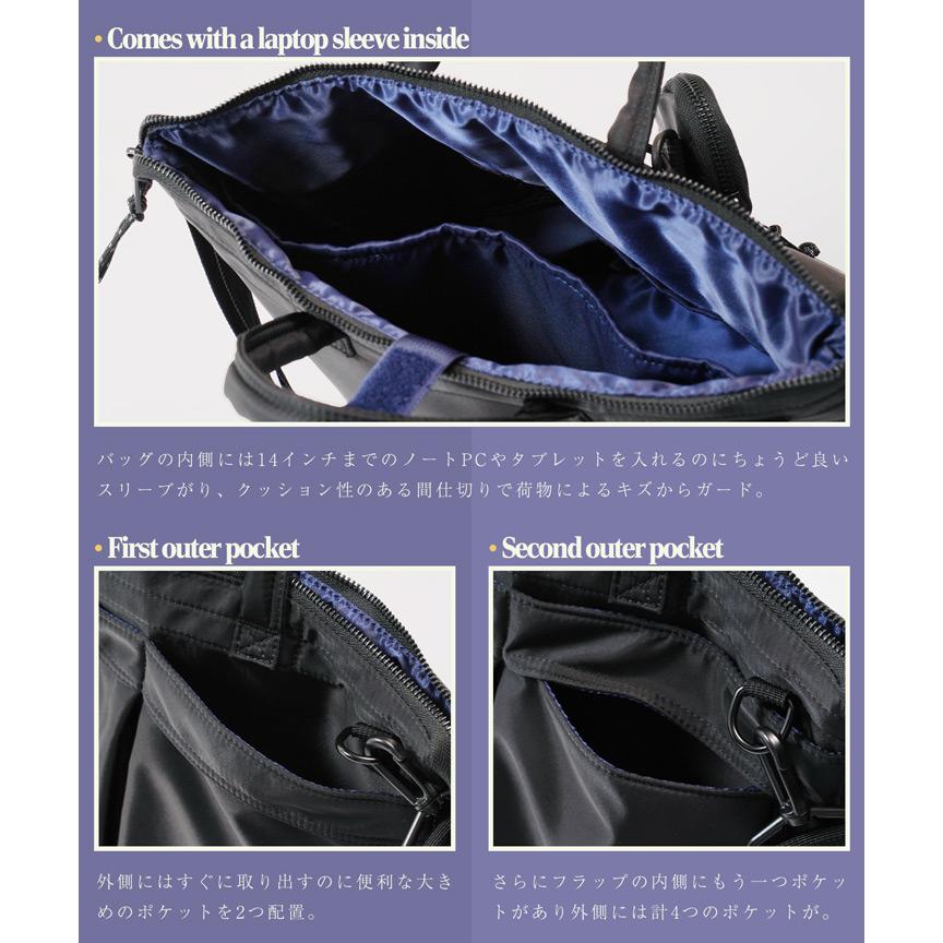 JIGGYS SHOP（ジギーズショップ） ショルダーバッグ トートバッグ