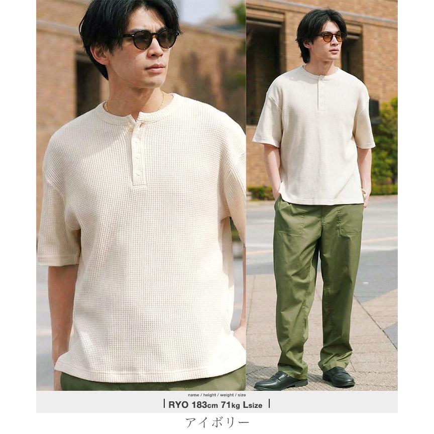 JIGGYS SHOP（ジギーズショップ） (P最大15％還元) Tシャツ メンズ