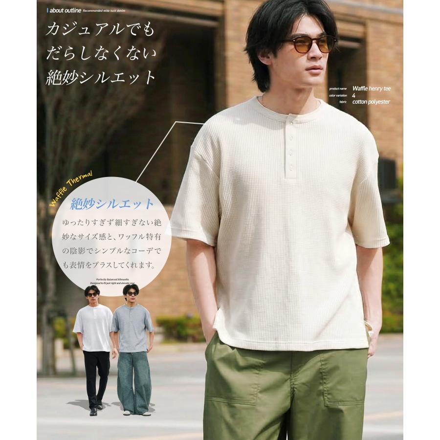 JIGGYS SHOP（ジギーズショップ） (P最大16％還元) 【予約販売・6月