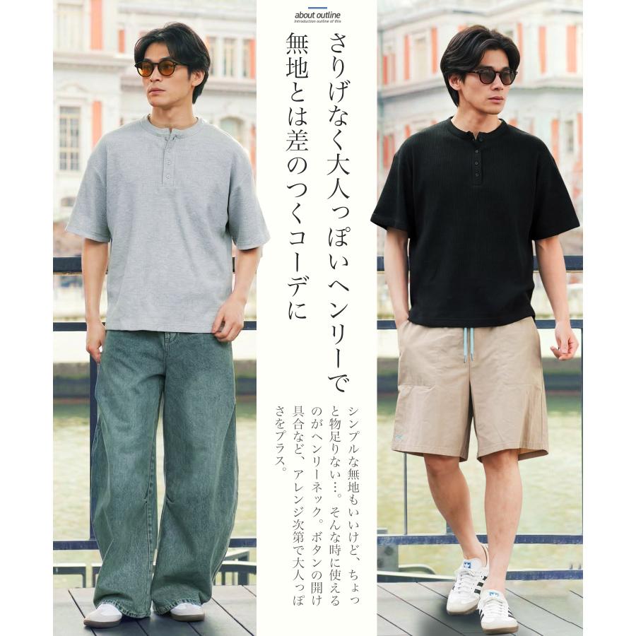 Tシャツ 短パン 専用ページ アンダーアーマー公式】 UAスタックド ロゴフィル ショートスリーブT