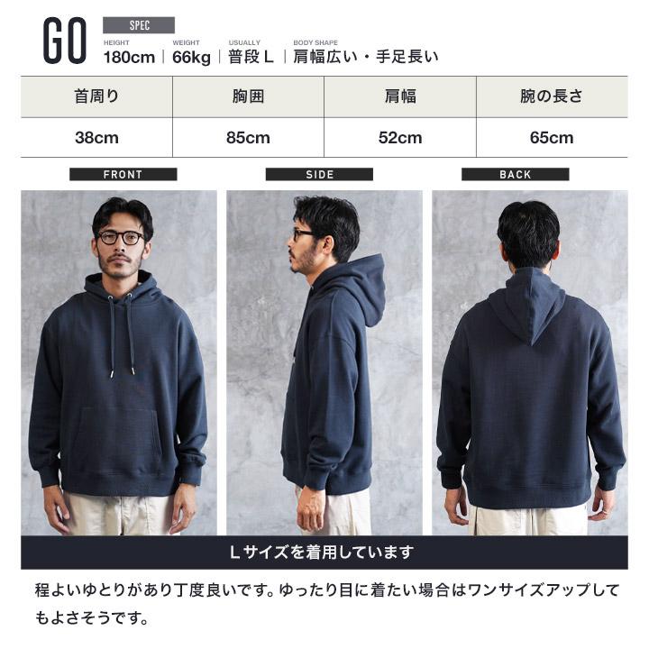 ハーディー・ボーイズ・シリーズ　１3 4 5 6 8 10 ハーディー・ボーイズ・シリーズ 13 4 5 6 8 10 Hardy Boys