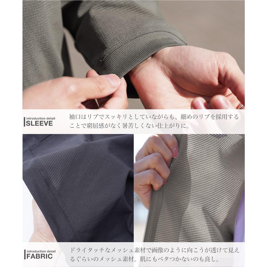 JIGGYS SHOP（ジギーズショップ） (P最大16％還元) サマージャケット
