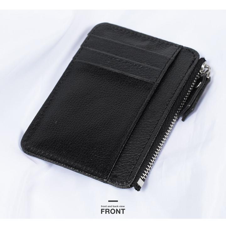 JIGGYS SHOP（ジギーズショップ） ミニ財布 コンパクトウォレット