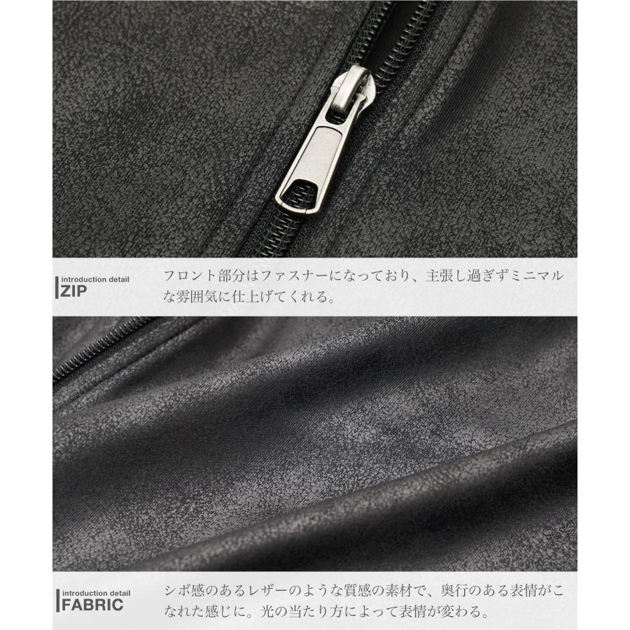 お取り置き 2月末まで 楽天市場】【マラソンSALE】ジャージ メンズ ブルゾン ライトアウター