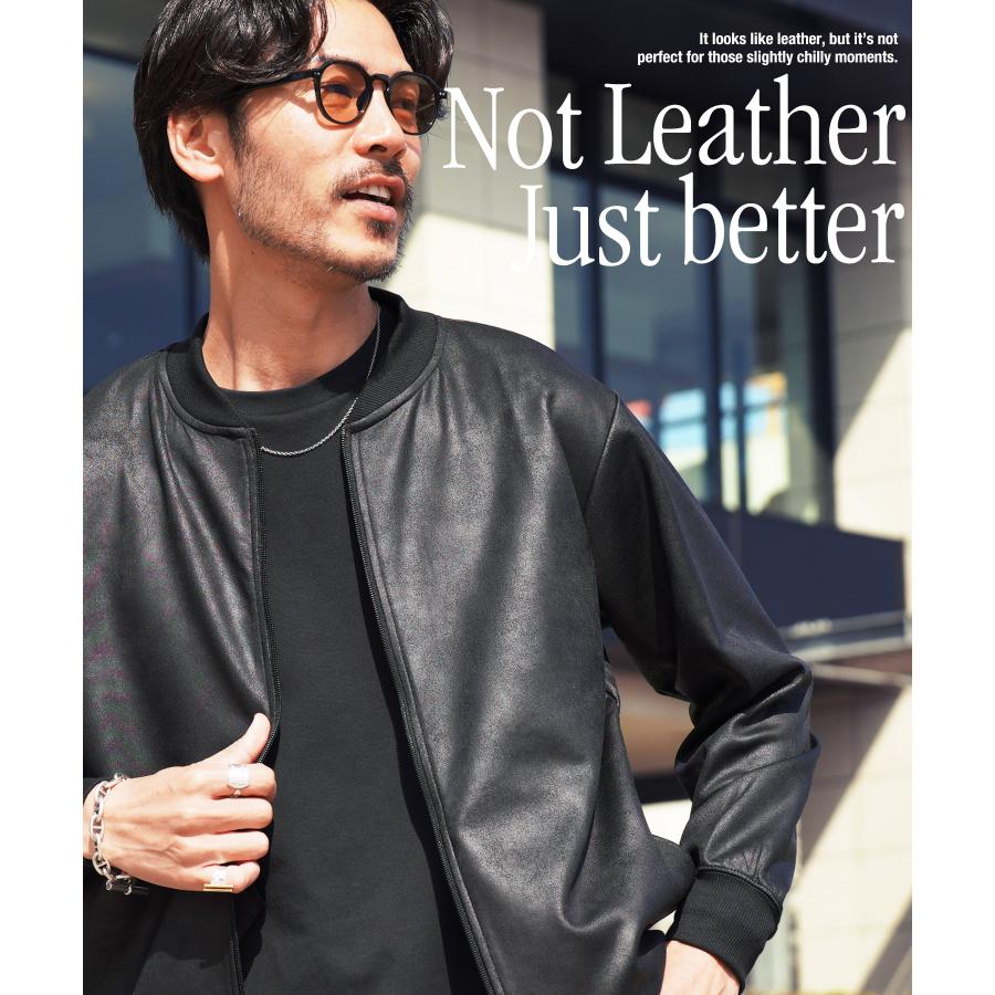 JIGGYS SHOP（ジギーズショップ） トラックジャケット ジャージ メンズ