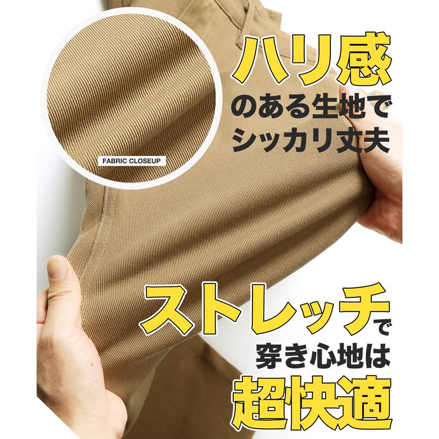 ピーナッツさん、専用!! 楽天市場】【ポイント最大10倍】【2点目半額クーポン配信中