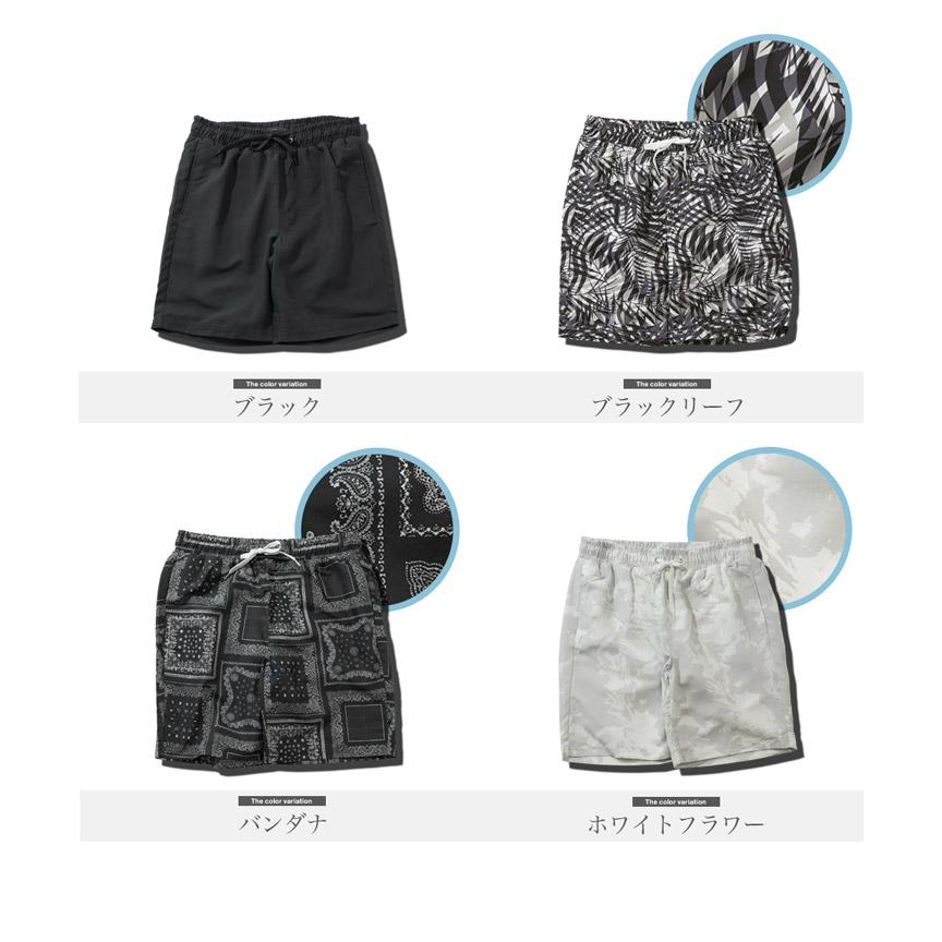 roshell 水着 ショートパンツ メンズ ボトムス 海パン スイム roshell 水着 ショートパンツ メンズ ボトムス 海パン スイム
