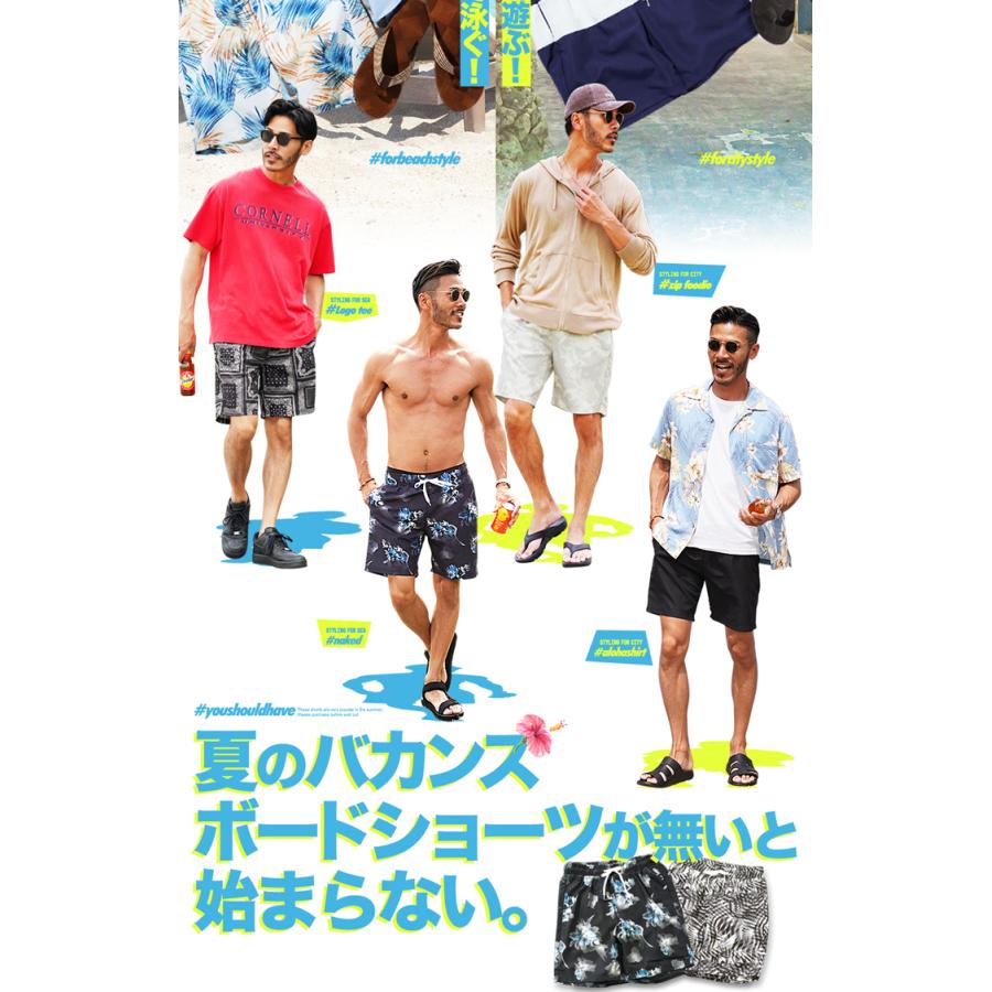 roshell 水着 ショートパンツ メンズ ボトムス 海パン スイム roshell 水着 ショートパンツ メンズ ボトムス 海パン スイム