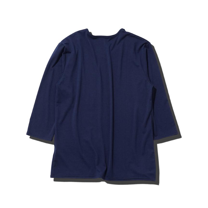 roshell 【タダ割 3枚購入で内1枚分無料】 Tシャツ メンズ