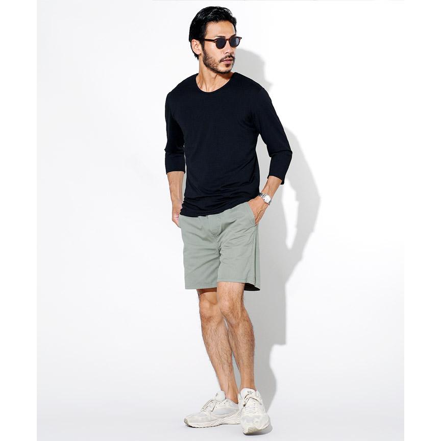 誰か買ってください THE Yon tシャツ 小花柄シアーハーフスリーブプルオーバー