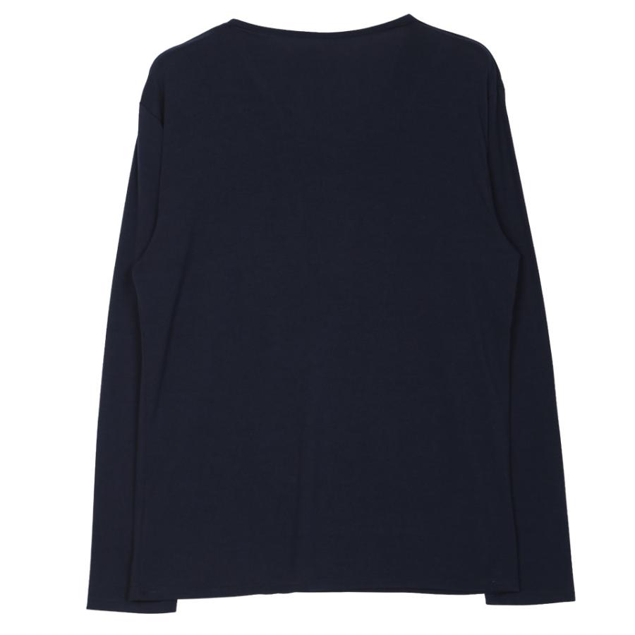 roshell 【タダ割 3枚購入で内1枚分無料】 ロンT Tシャツ メンズ roshell 【タダ割 3枚購入で内1枚分無料】 ロンT Tシャツ メンズ