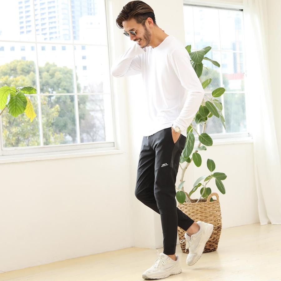 roshell 【タダ割 3枚購入で内1枚分無料】 ロンT Tシャツ メンズ roshell 【タダ割 3枚購入で内1枚分無料】 ロンT Tシャツ メンズ