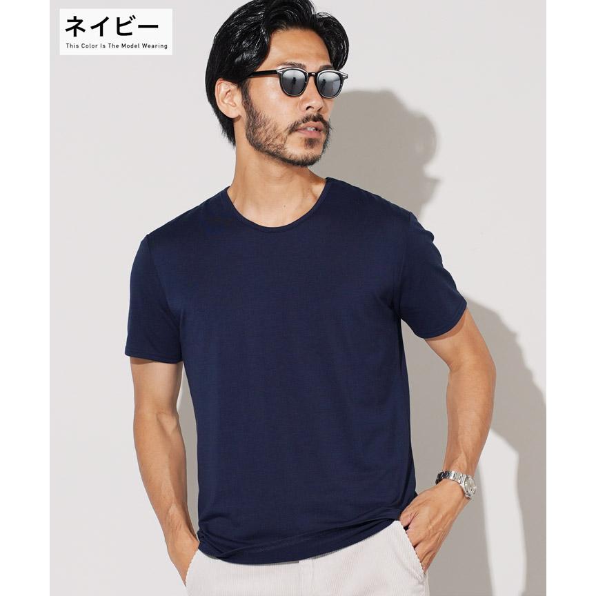 t*3様 SLEEVELESS FRILL SHIRT (即日発送可) t*3様 SLEEVELESS FRILL SHIRT (即日発送可) roshell 【タダ割 3