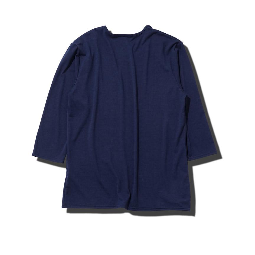 roshell 【タダ割 3枚購入で内1枚分無料】 Tシャツ メンズ