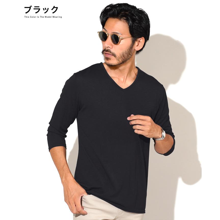 roshell 【タダ割 3枚購入で内1枚分無料】 Tシャツ メンズ トップス 