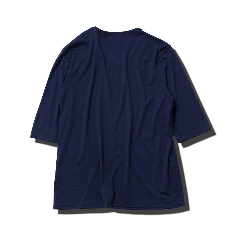 ♡　Ｔシャツ3枚 レディースアパレル Tシャツ | APORITO（アポリト）公式通販サイト
