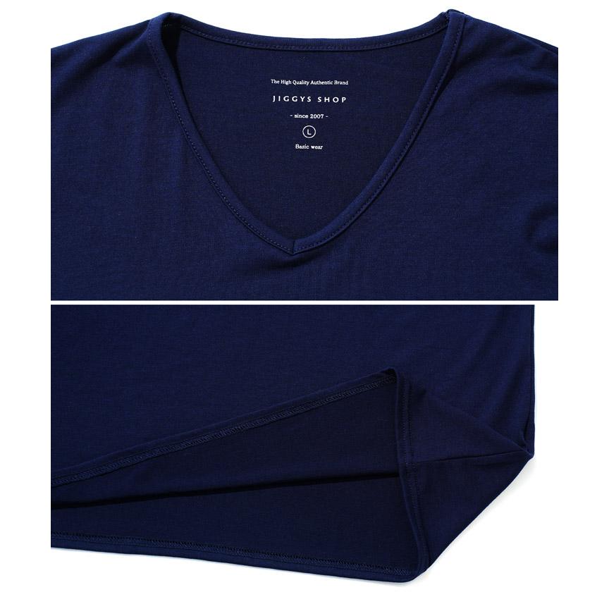 ♡　Ｔシャツ3枚 roshell 【タダ割 3枚購入で内1枚分無料】 Tシャツ メンズ