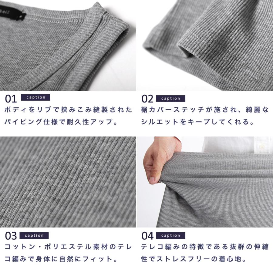 roshell タンクトップ メンズ トップス 無地 ユニセックス roshell タンクトップ メンズ トップス 無地 ユニセックス