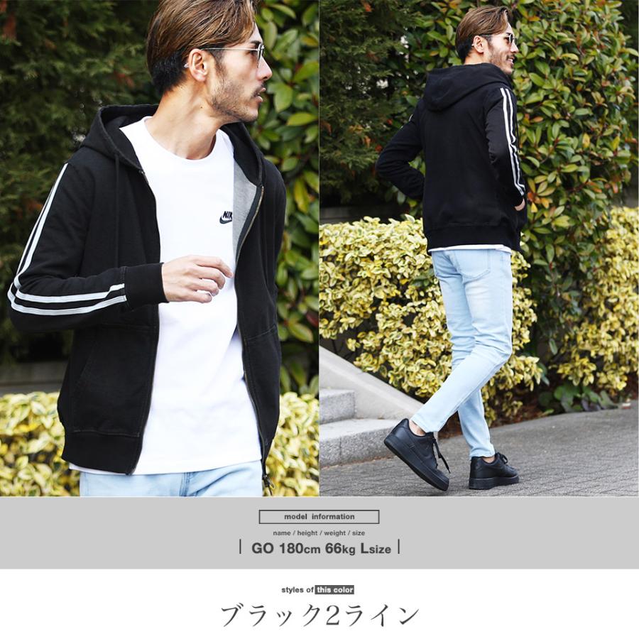 roshell パーカー メンズ トップス ジップアップパーカー roshell パーカー メンズ トップス ジップアップパーカー