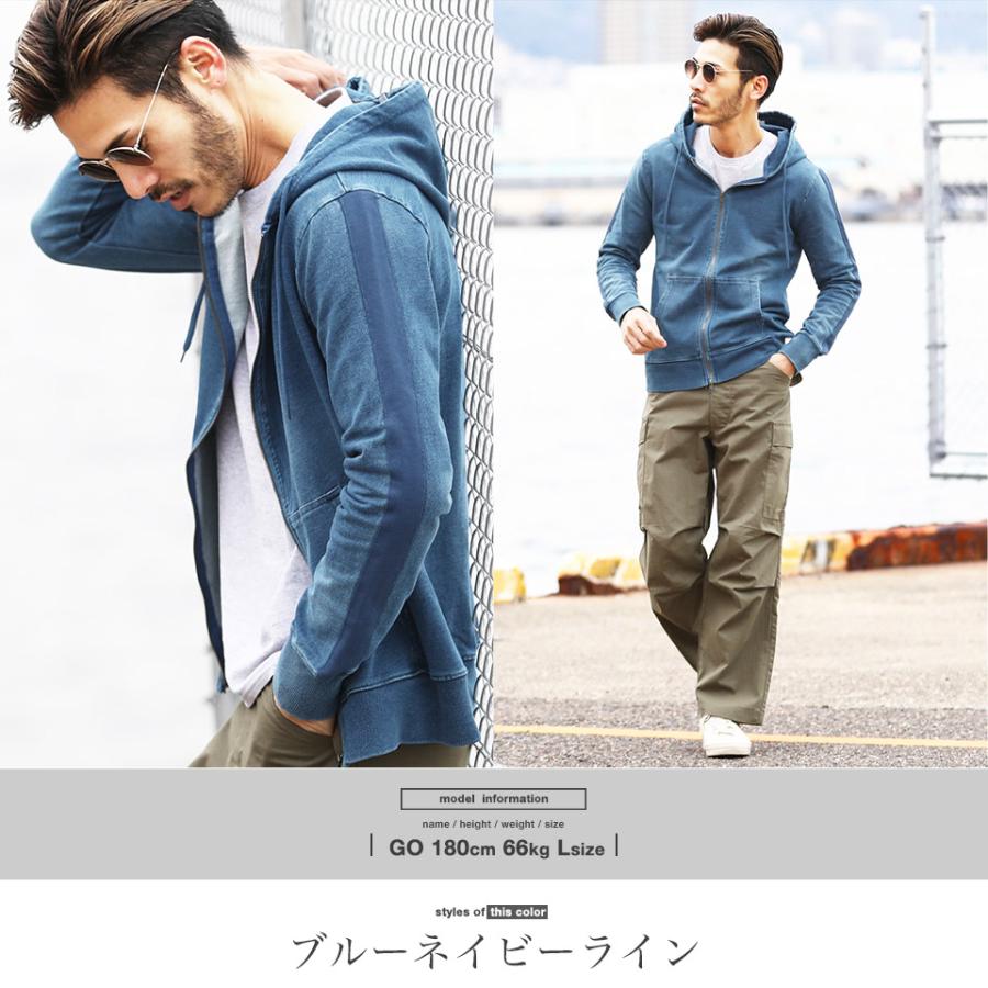 roshell パーカー メンズ トップス ジップアップパーカー roshell パーカー メンズ トップス ジップアップパーカー