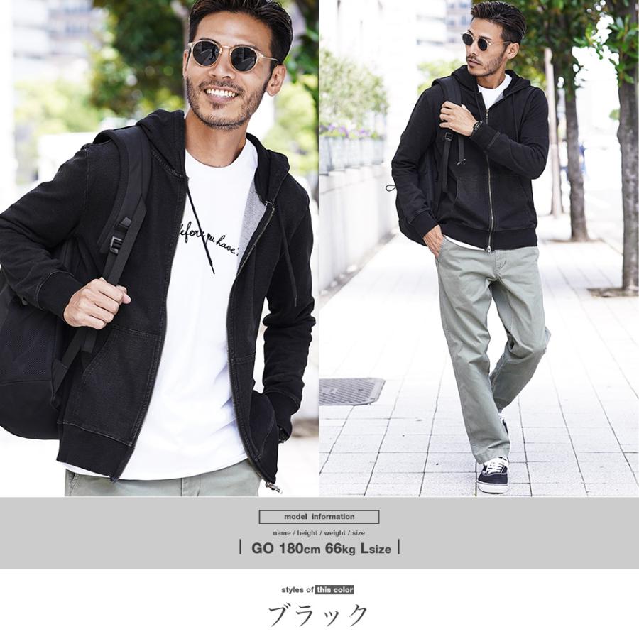 roshell パーカー メンズ トップス ジップアップパーカー roshell パーカー メンズ トップス ジップアップパーカー
