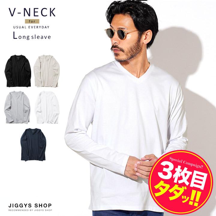 L.G.B. 長袖ロングカットソー L.G.B. 長袖ロングカットソー X-girl エックスガール 長袖 Tシャツ