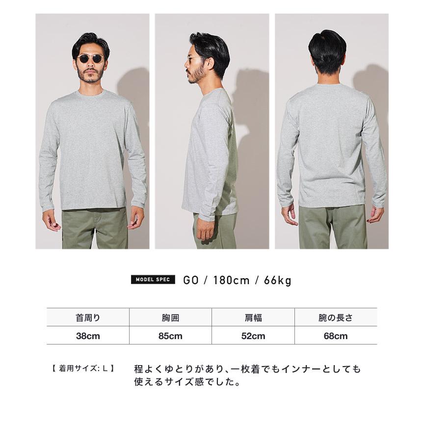 t*3様 SLEEVELESS FRILL SHIRT (即日発送可) roshell 【タダ割 3枚購入で内1枚分無料】 ロンT Tシャツ メンズ