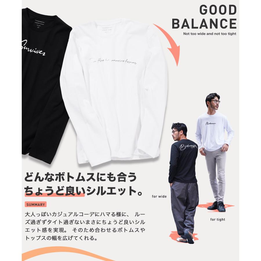 ☆*☆様 ロゴプリント豊富　US古着ロンT/半袖T50着セットまとめ売りメンズ０ 10set.jpg?fitin=272:272