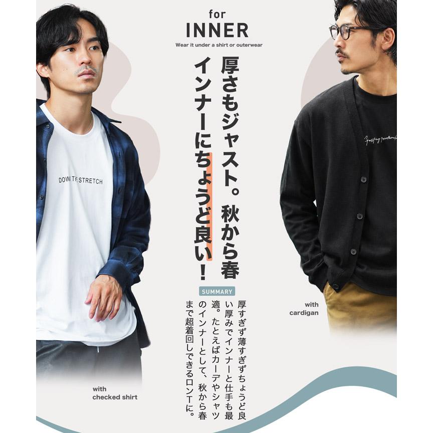 JIGGYS SHOP（ジギーズショップ） 【予約販売・9月下旬頃発送予定