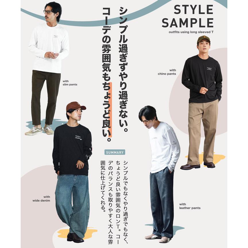 JIGGYS SHOP（ジギーズショップ） 【予約販売・9月下旬頃発送予定