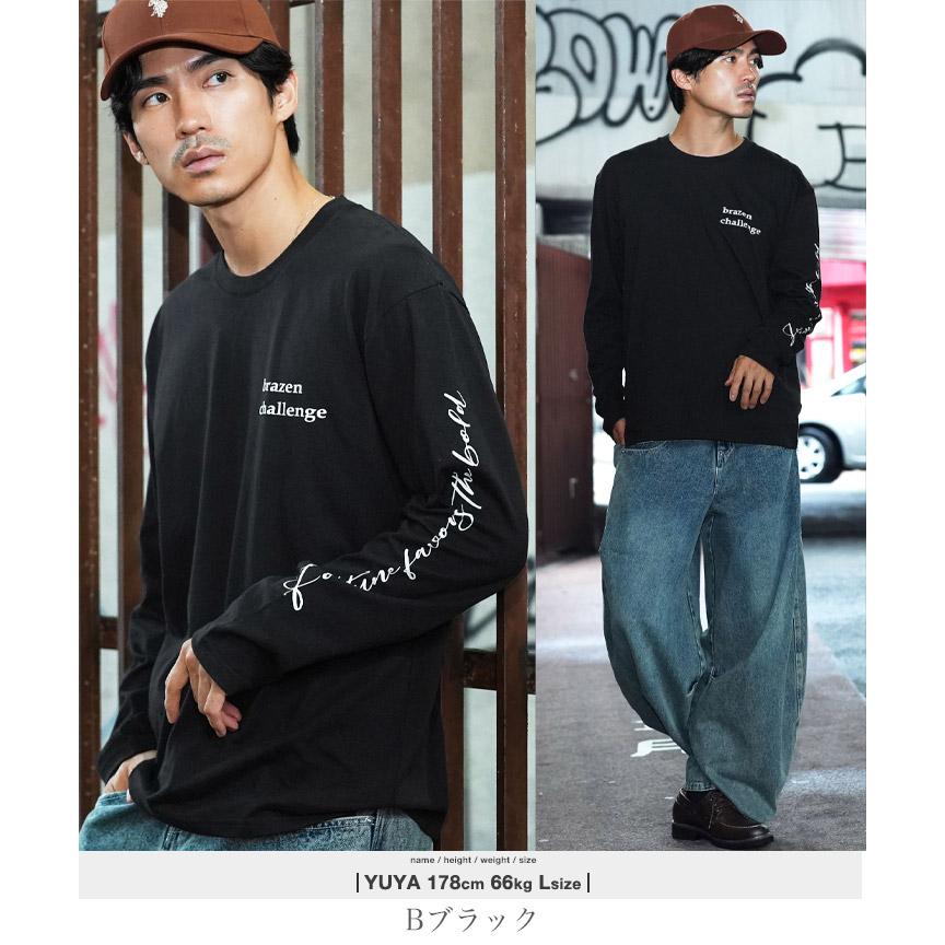 JIGGYS SHOP（ジギーズショップ） 【予約販売・9月下旬頃発送予定