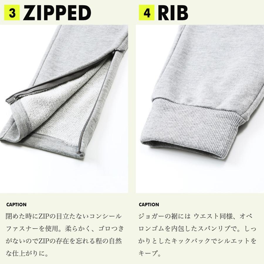 roshell セットアップ パーカー スウェットパンツ メンズ 上下 roshell セットアップ パーカー スウェットパンツ メンズ 上下