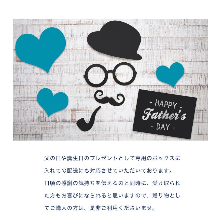クーポン対象外 ラッピング 包装 ラッピングペーパー プレゼント用 父の日 誕生日 お祝い プレゼント ギフト ラッピングチケット Jiggys Shop 通販 Paypayモール