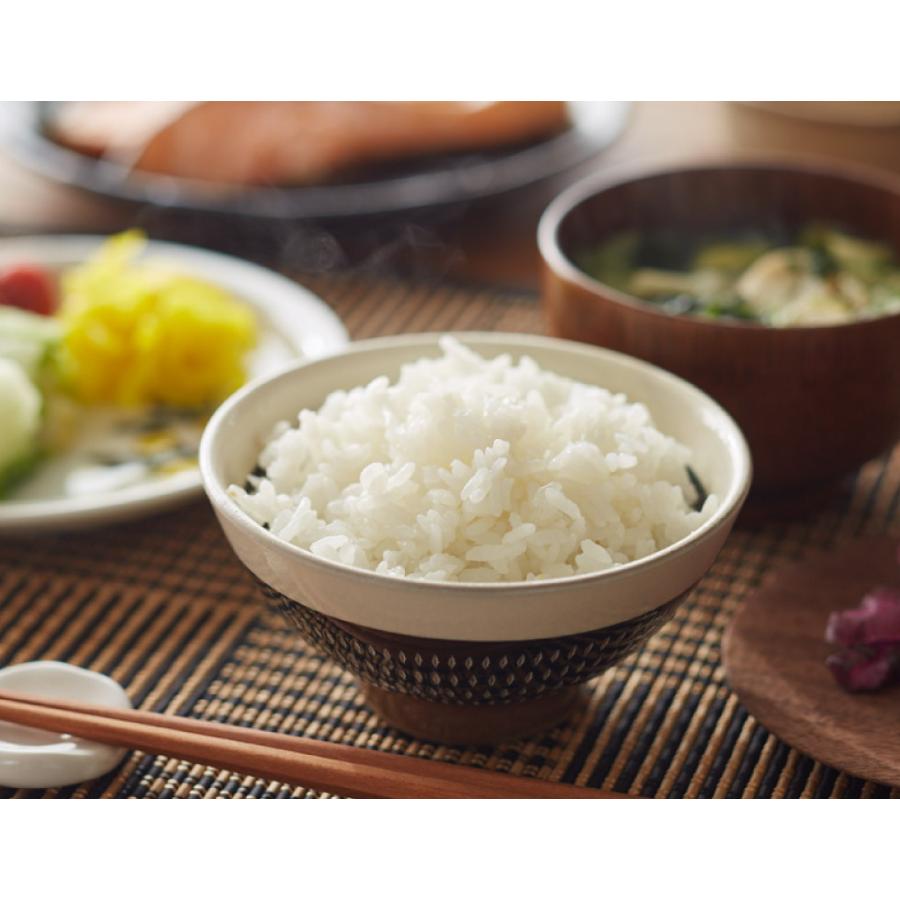 eakat 無農薬コシヒカリ玄米20kg(5kg×4)令和6年産 azukik 無農薬コシヒカリ玄米20kg(5kg×4)令和6年産 新米♪