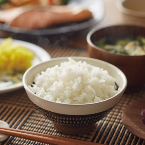 令和7年産 玄米30kg 蛇紋岩米 国家戦略特区 兵庫県 養父市 西日本 屈指